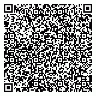 vCard 79802530883