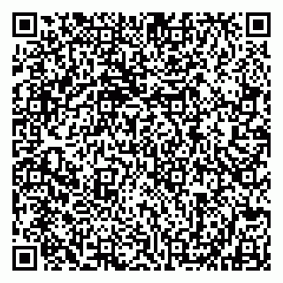 vCard 79802530886