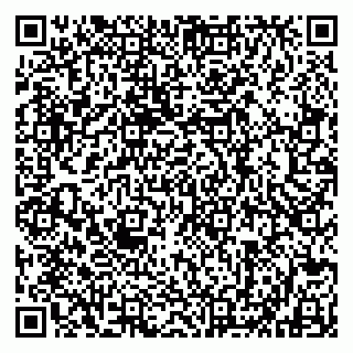 vCard 79802530887