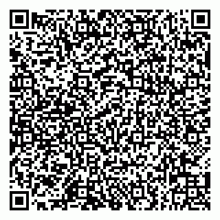 vCard 79802530888