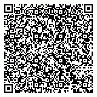 vCard 79802530889