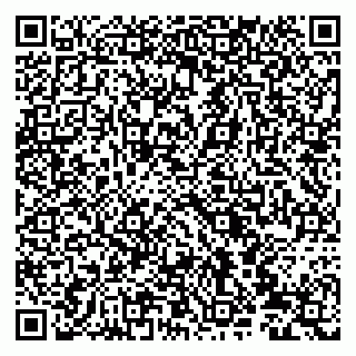 vCard 79802530890