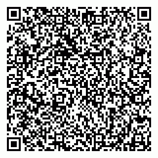 vCard 79802530891