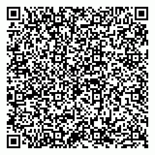 vCard 79802530892