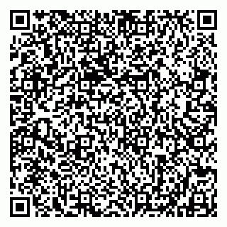 vCard 79802530894
