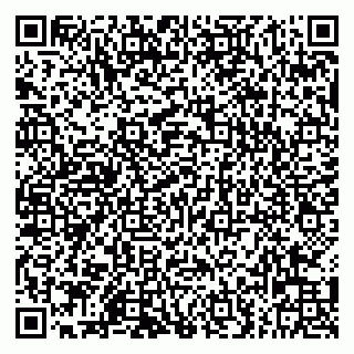 vCard 79802530895