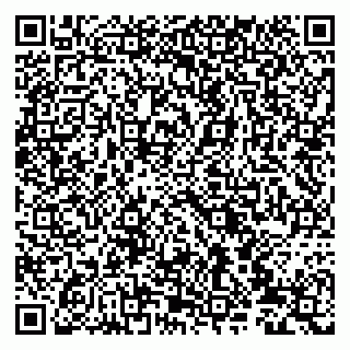 vCard 79802530896