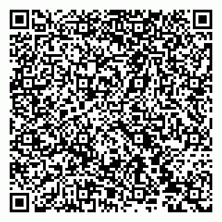 vCard 79802530898