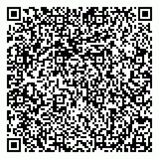 vCard 79802530902
