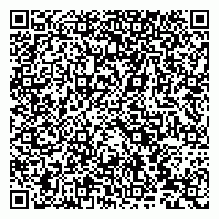vCard 79802530904