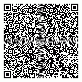vCard 79802530906