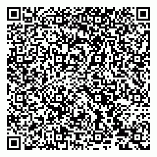 vCard 79802530907
