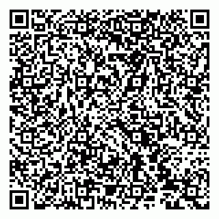 vCard 79802530908
