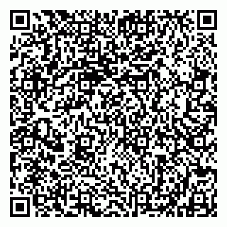 vCard 79802530911
