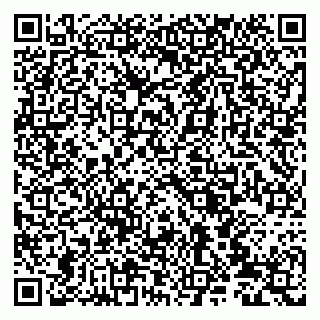 vCard 79802530912
