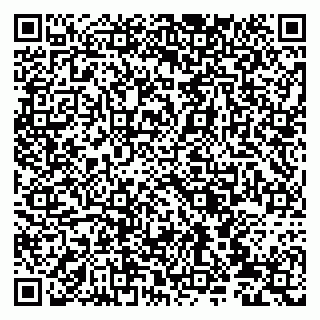 vCard 79802530913