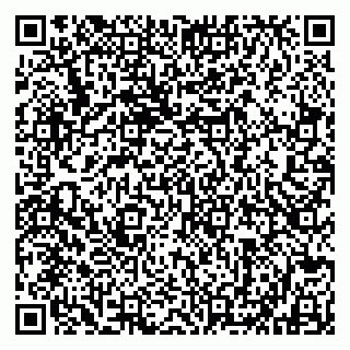 vCard 79802530914
