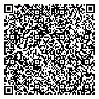 vCard 79802530916