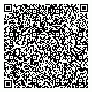 vCard 79802530917