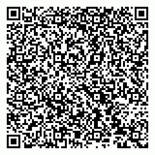 vCard 79802530918