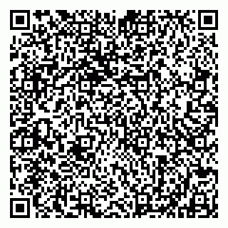 vCard 79802530920