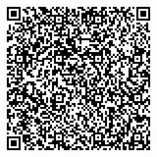 vCard 79802530921