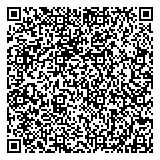 vCard 79802530923