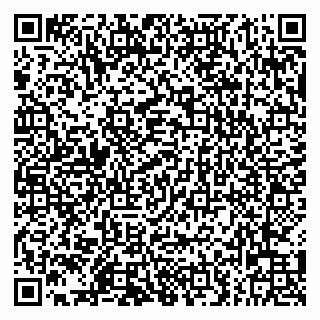 vCard 79802530924