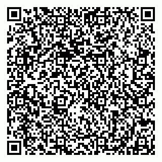 vCard 79802530925