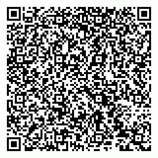 vCard 79802530926