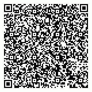 vCard 79802530927
