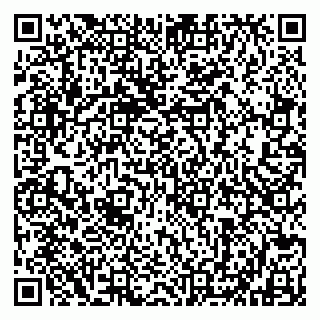vCard 79802530928