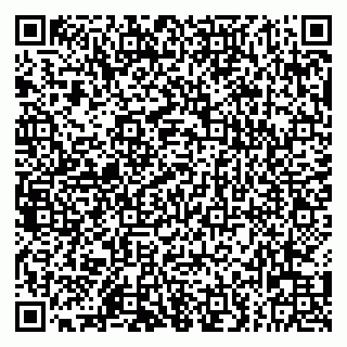 vCard 79802530930