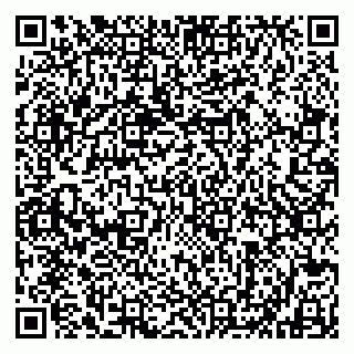vCard 79802530934