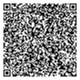 vCard 79802530937