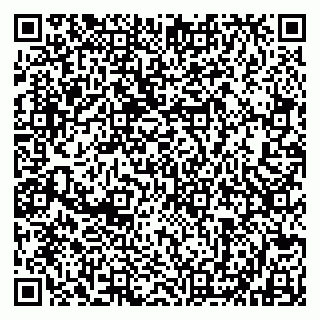 vCard 79802530938