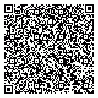 vCard 79802530939