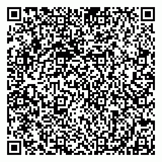 vCard 79802530940