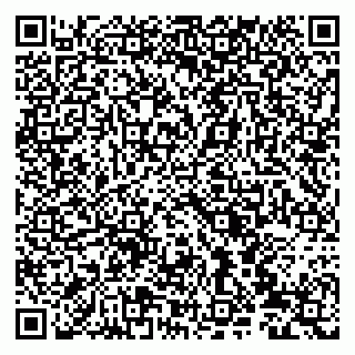 vCard 79802530941