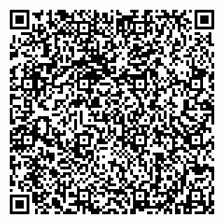 vCard 79802530942