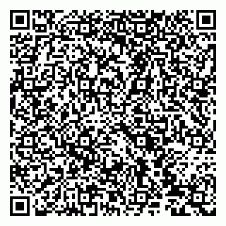 vCard 79802530943