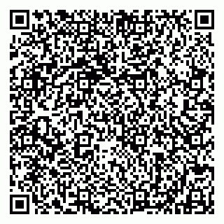 vCard 79802530944