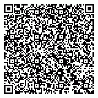 vCard 79802530948