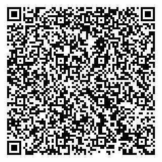 vCard 79802530949