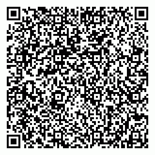 vCard 79802530951