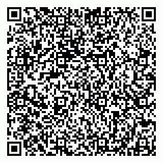 vCard 79802530953