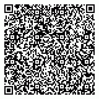vCard 79802530954