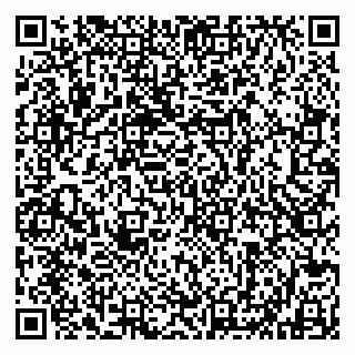 vCard 79802530955