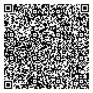 vCard 79802530956