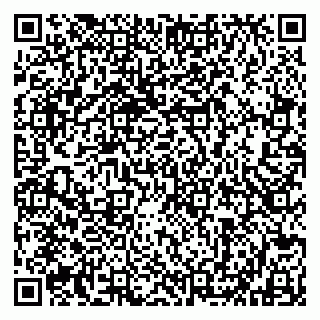 vCard 79802530958